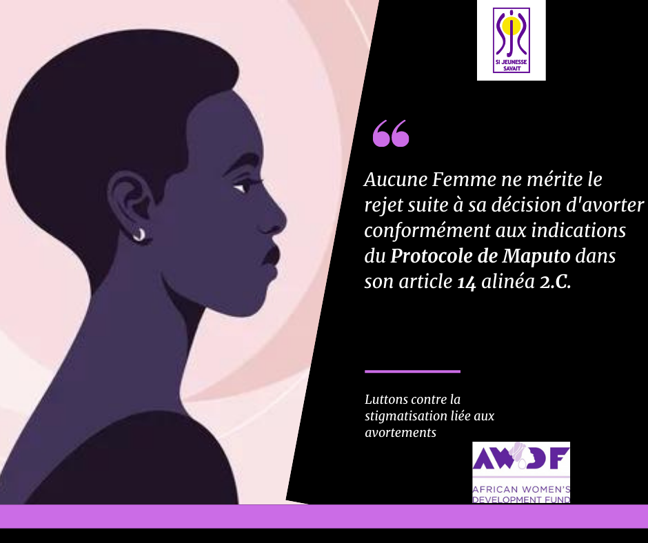Aucune-Femme-ne-merite-le-rejet-suite-a-sa-decision-davorter-conformement-aux-indications-du-Protocole-de-Maputo.2-1