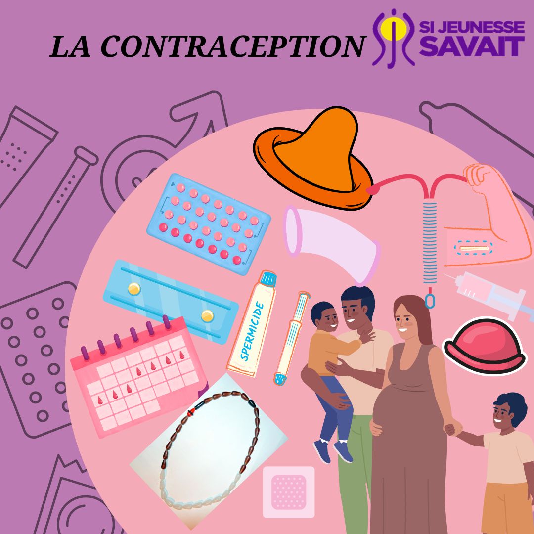 Contraception_village_afrique